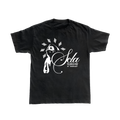 TEE-SHIRTSCLA2026