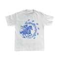 TEE-SHIRT SCLABERSERK